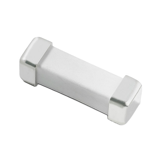 0443.500DRLC by Littelfuse